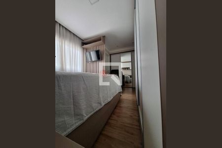 Apartamento à venda com 2 quartos, 89m² em Vila Aricanduva, São Paulo