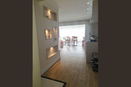 Apartamento à venda com 2 quartos, 89m² em Vila Aricanduva, São Paulo