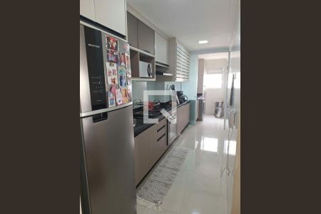 Apartamento à venda com 2 quartos, 89m² em Vila Aricanduva, São Paulo