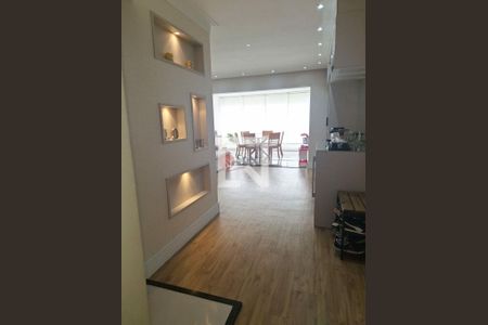 Apartamento à venda com 2 quartos, 89m² em Vila Aricanduva, São Paulo