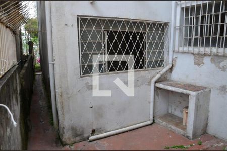 Casa à venda com 4 quartos, 140m² em Vila Mariana, São Paulo