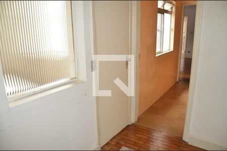 Casa à venda com 4 quartos, 140m² em Vila Mariana, São Paulo