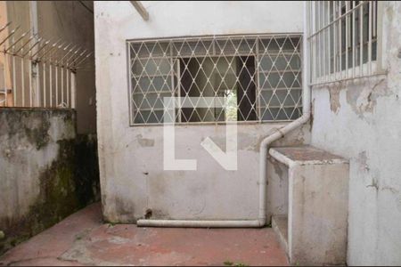 Casa à venda com 4 quartos, 140m² em Vila Mariana, São Paulo