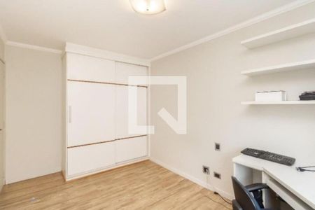 Foto 08 de apartamento à venda com 3 quartos, 136m² em Brooklin Novo, São Paulo