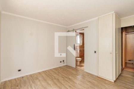 Foto 14 de apartamento à venda com 3 quartos, 136m² em Brooklin Novo, São Paulo
