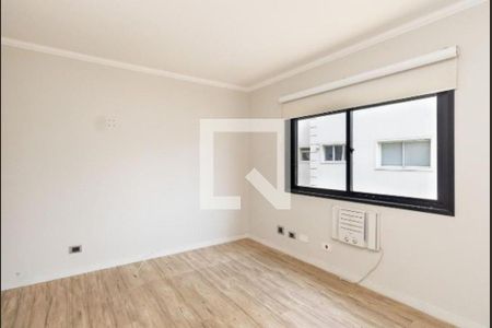 Foto 12 de apartamento à venda com 3 quartos, 136m² em Brooklin Novo, São Paulo