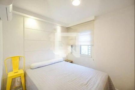 Apartamento à venda com 2 quartos, 102m² em Tatuapé, São Paulo