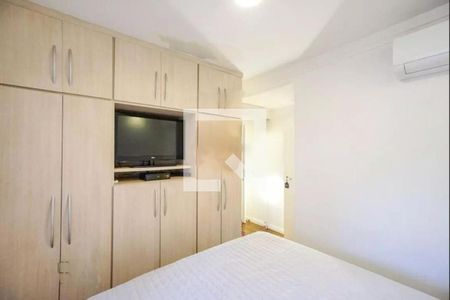 Apartamento à venda com 2 quartos, 102m² em Tatuapé, São Paulo