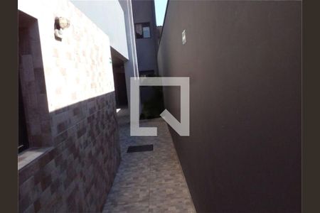 Apartamento à venda com 2 quartos, 42m² em Cidade Antônio Estêvão de Carvalho, São Paulo