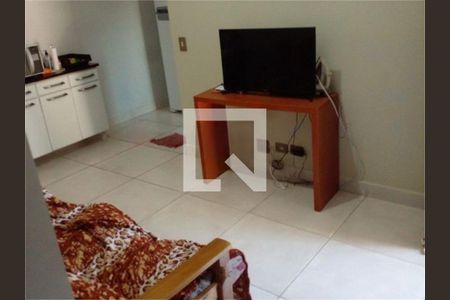 Apartamento à venda com 2 quartos, 42m² em Cidade Antônio Estêvão de Carvalho, São Paulo