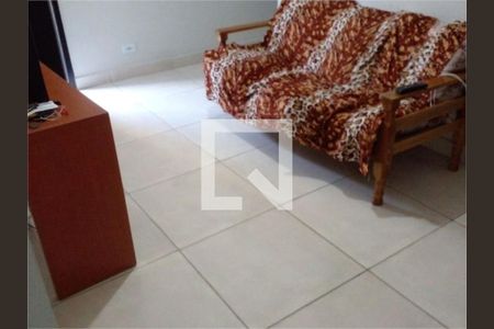 Apartamento à venda com 2 quartos, 42m² em Cidade Antônio Estêvão de Carvalho, São Paulo