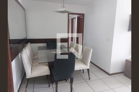 Apartamento à venda com 3 quartos, 115m² em Itaipu, Niterói