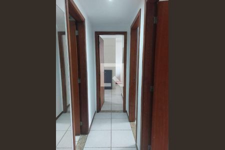 Apartamento à venda com 3 quartos, 115m² em Itaipu, Niterói