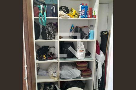 Apartamento à venda com 3 quartos, 115m² em Itaipu, Niterói