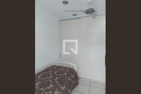 Apartamento à venda com 3 quartos, 115m² em Itaipu, Niterói