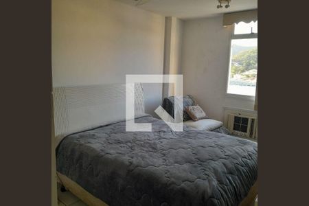 Apartamento à venda com 3 quartos, 115m² em Itaipu, Niterói