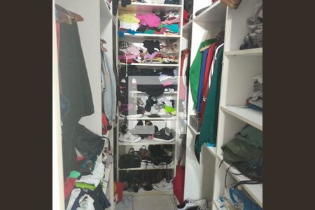 Apartamento à venda com 3 quartos, 115m² em Itaipu, Niterói