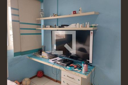 Apartamento à venda com 3 quartos, 115m² em Itaipu, Niterói