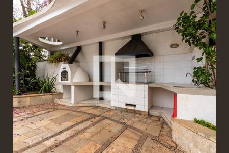 Casa à venda com 4 quartos, 690m² em Cidade Jardim, São Paulo