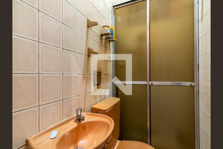 Casa à venda com 4 quartos, 690m² em Cidade Jardim, São Paulo