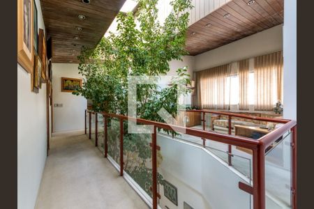 Casa à venda com 4 quartos, 690m² em Cidade Jardim, São Paulo