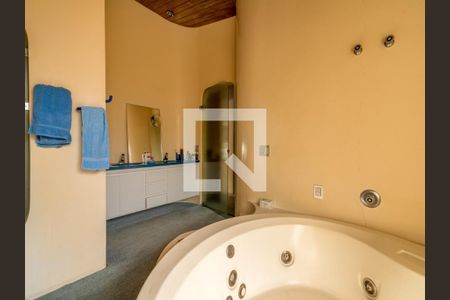 Casa à venda com 4 quartos, 690m² em Cidade Jardim, São Paulo
