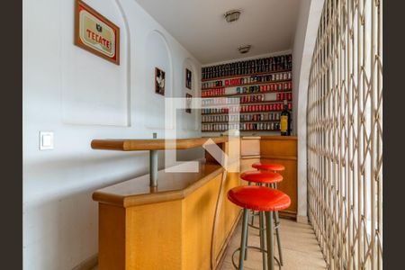 Casa à venda com 4 quartos, 690m² em Cidade Jardim, São Paulo