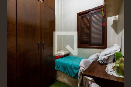 Casa à venda com 4 quartos, 690m² em Cidade Jardim, São Paulo