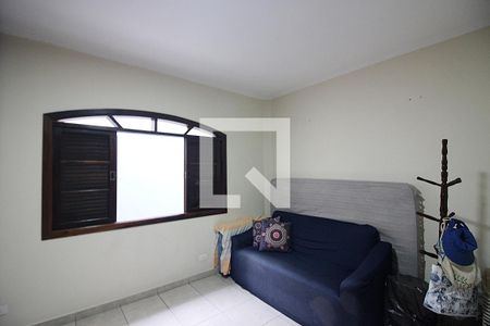 Quarto 2 de casa à venda com 4 quartos, 372m² em Nova Petrópolis, São Bernardo do Campo