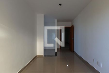 Sala de apartamento para alugar com 2 quartos, 65m² em Humaitá, Porto Alegre