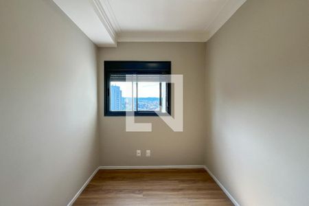 Quarto de apartamento para alugar com 2 quartos, 60m² em Vila Primavera, São Paulo