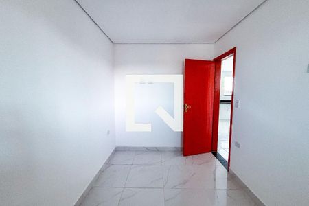 Apartamento para alugar com 2 quartos, 49m² em Cidade Patriarca, São Paulo