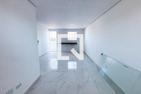 Apartamento para alugar com 2 quartos, 49m² em Cidade Patriarca, São Paulo