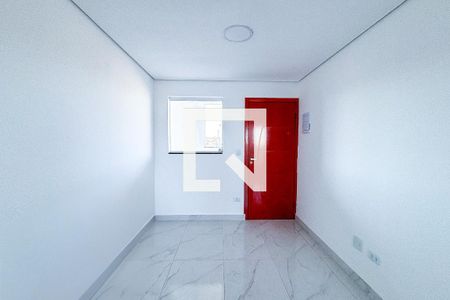 Apartamento para alugar com 2 quartos, 49m² em Cidade Patriarca, São Paulo