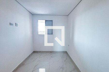 Apartamento para alugar com 2 quartos, 49m² em Cidade Patriarca, São Paulo