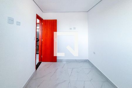 Apartamento para alugar com 2 quartos, 49m² em Cidade Patriarca, São Paulo