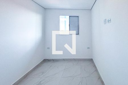 Apartamento para alugar com 2 quartos, 49m² em Cidade Patriarca, São Paulo