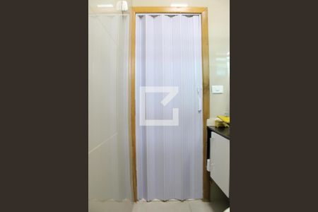 Escritório de apartamento para alugar com 2 quartos, 100m² em Catumbi, São Paulo