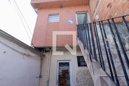 Imóvel 45 casa 1 de casa à venda com 2 quartos, 200m² em Vila Macedopolis, São Paulo