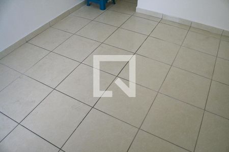 Quarto 1 de apartamento para alugar com 1 quarto, 40m² em Boqueirão, Praia Grande