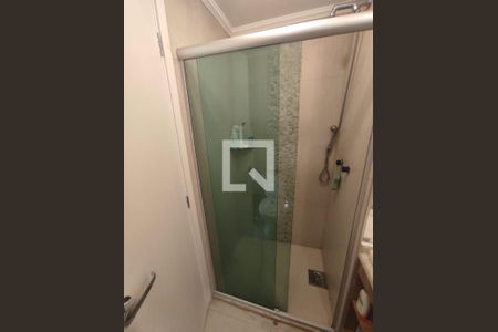 Apartamento à venda com 2 quartos, 51m² em Vila Andrade, São Paulo