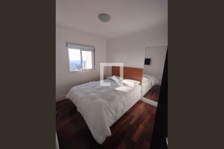 Apartamento à venda com 2 quartos, 51m² em Vila Andrade, São Paulo
