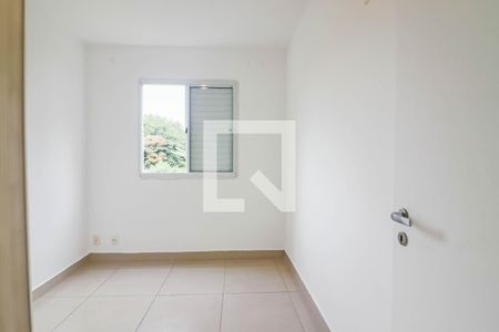 Quarto 1 de apartamento para alugar com 3 quartos, 70m² em Vila Butantã, São Paulo