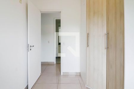 Quarto 1 de apartamento para alugar com 3 quartos, 70m² em Vila Butantã, São Paulo
