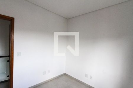 Quarto 1 de casa à venda com 3 quartos, 95m² em Vila Alpina , São Paulo