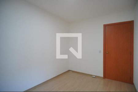 Quarto 2 de apartamento à venda com 2 quartos, 47m² em Santo Afonso, Novo Hamburgo