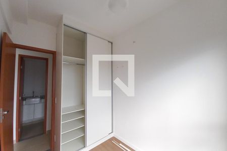 Quarto 1 de apartamento para alugar com 2 quartos, 54m² em Jardim Chapadão, Campinas