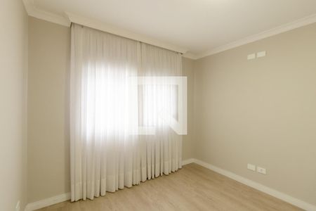 Quarto 3 de casa para alugar com 3 quartos, 238m² em Mossunguê, Curitiba