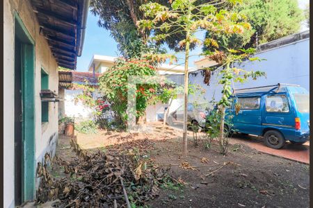 Área Externa de casa à venda com 2 quartos, 300m² em Brooklin, São Paulo