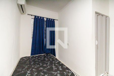 Quarto de casa para alugar com 1 quarto, 21m² em Vila Siria, São Paulo